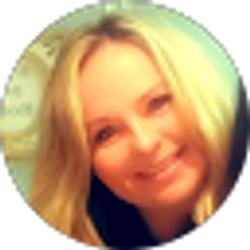 Profile photo of Wendy Casner