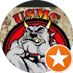 Profile photo of Alex De la cruz