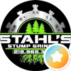 Profile photo of Brady Stahl