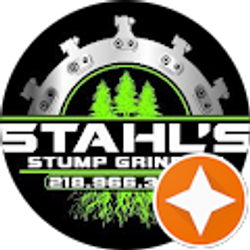 Profile photo of Brady Stahl