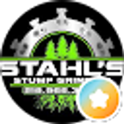 Profile photo of Brady Stahl