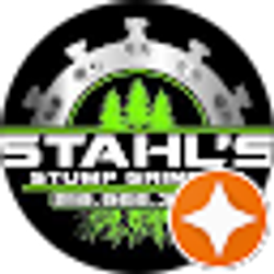 Profile photo of Brady Stahl