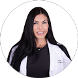 Profile photo of Sarah Shaw