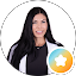 Profile photo of Sarah Shaw