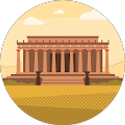 Profile photo of Terry & Deb Frey