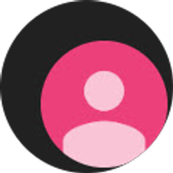 Profile photo of Leticia Juarez