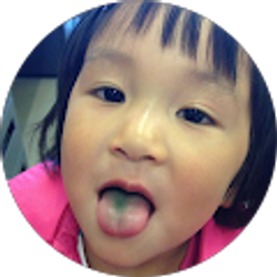 Profile photo of dan lu