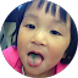Profile photo of dan lu