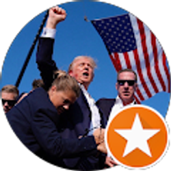 Profile photo of Big Rev