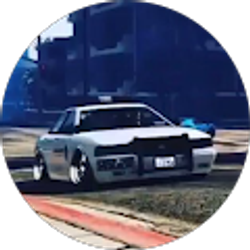 Profile photo of michael Garcia