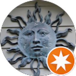 Profile photo of Mike Tipton