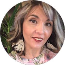 Profile photo of C Mitchell