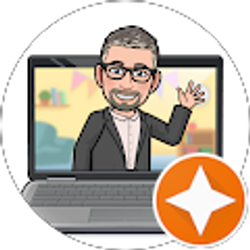 Profile photo of Eric Wallace