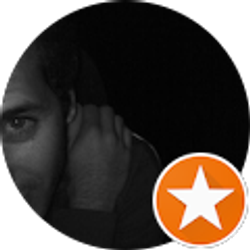 Profile photo of Tommy Pagano