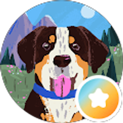 Profile photo of charles knapp