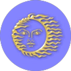 Profile photo of Suzanne Stidham