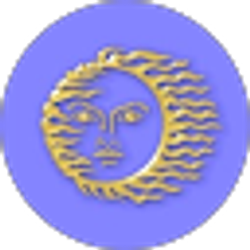 Profile photo of Suzanne Stidham