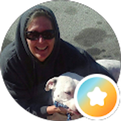 Profile photo of Debra Shew