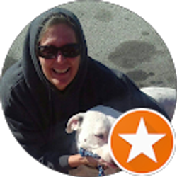 Profile photo of Debra Shew