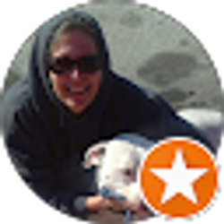 Profile photo of Debra Shew