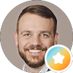 Profile photo of Casey Taylor