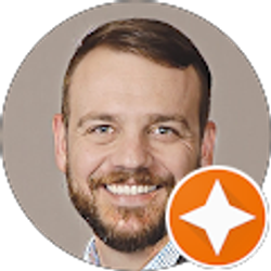 Profile photo of Casey Taylor