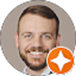 Profile photo of Casey Taylor