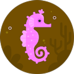 Profile photo of Leslie Castro