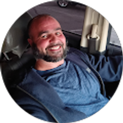 Profile photo of Mahmoud Fawzy