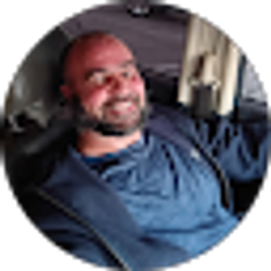 Profile photo of Mahmoud Fawzy
