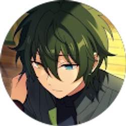 Profile photo of Satire xd