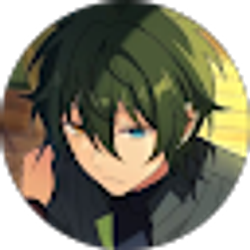 Profile photo of Satire xd