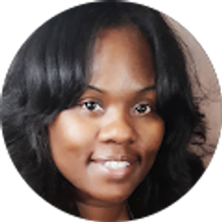 Profile photo of Lakitta Foster