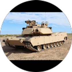 Profile photo of Ghostkill308