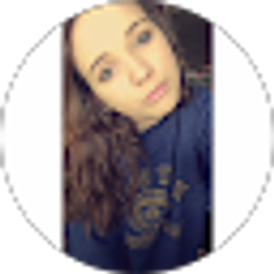 Profile photo of amy mcgill