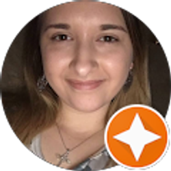 Profile photo of Anna Lackey