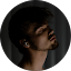 Profile photo of Kyle Hilton