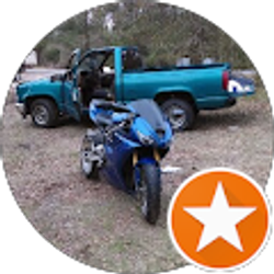 Profile photo of Harvey Spears