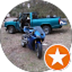 Profile photo of Harvey Spears