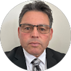 Profile photo of Ruben Zamora