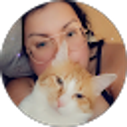 Profile photo of Erika Ballesteros