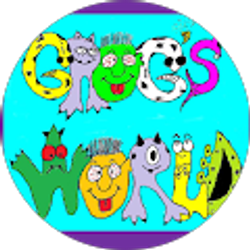 Profile photo of Grog