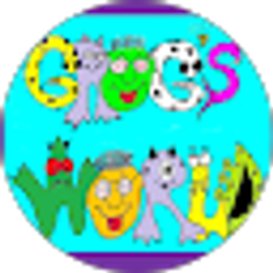 Profile photo of Grog