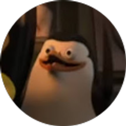 Profile photo of Giselle “Mavi” A.