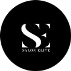 Profile photo of SALON ELITE Tasha Thurmond Carlie Beran