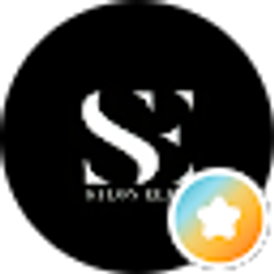 Profile photo of SALON ELITE