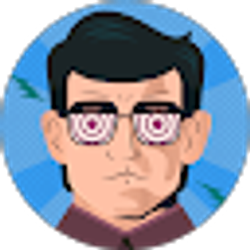 Profile photo of Mr Zzz
