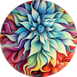 Profile photo of Maura