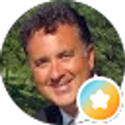 Profile photo of Don Dufinetz