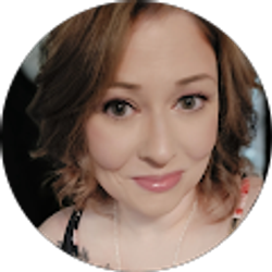 Profile photo of Christi Patterson